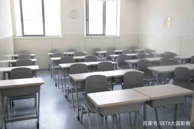 大国职教 | 政策解读《民办教育促进法》中的"好消息"和"坏消息"(图2)
