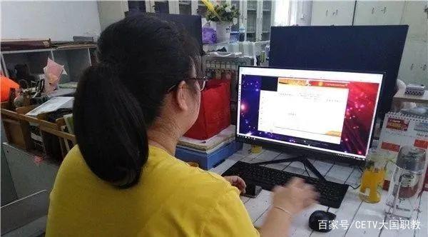 大国职教 | 政策解读《民办教育促进法》中的"好消息"和"坏消息"(图5)